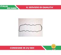 1 GUARNIZIONE COPERCHIO PUNTERIE ASHIKA 47-03-301
