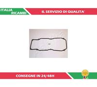 1 GUARNIZIONE COPERCHIO PUNTERIE ASHIKA 47-03-302