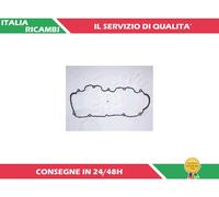 1 GUARNIZIONE COPERCHIO PUNTERIE ASHIKA 47-03-306