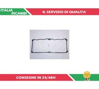 1 GUARNIZIONE COPERCHIO PUNTERIE ASHIKA 47-03-308
