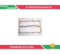 1 GUARNIZIONE COPERCHIO PUNTERIE ASHIKA 47-03-314