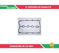 Guarnizione coperchio valvole 47-03-315 ASHIKA per MAZDA MX-5 I