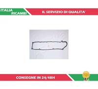 1 GUARNIZIONE COPERCHIO PUNTERIE ASHIKA 47-03-319