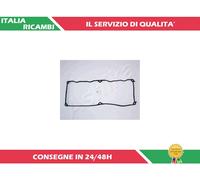 1 GUARNIZIONE COPERCHIO PUNTERIE ASHIKA 47-03-397
