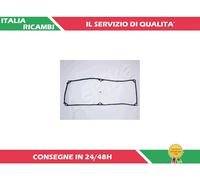 1 GUARNIZIONE COPERCHIO PUNTERIE ASHIKA 47-03-398