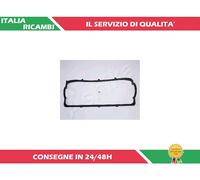 Guarnizione coperchio valvole 47-04-408 ASHIKA per HONDA QUINTET JAZZ I