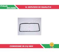 1 GUARNIZIONE COPERCHIO PUNTERIE ASHIKA 47-05-504