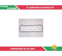 1 GUARNIZIONE COPERCHIO PUNTERIE ASHIKA 47-05-509
