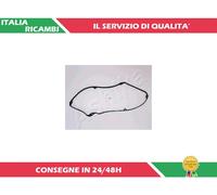 1 GUARNIZIONE COPERCHIO PUNTERIE ASHIKA 47-05-517
