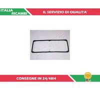 1 GUARNIZIONE COPERCHIO PUNTERIE ASHIKA 47-05-518