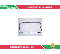 1 GUARNIZIONE COPERCHIO PUNTERIE ASHIKA 47-05-519