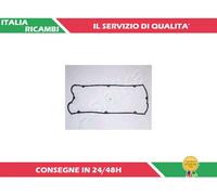 1 GUARNIZIONE COPERCHIO PUNTERIE ASHIKA 47-05-524