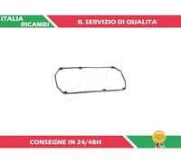 1 GUARNIZIONE COPERCHIO PUNTERIE ASHIKA 47-05-526
