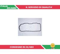 1 GUARNIZIONE COPERCHIO PUNTERIE ASHIKA 47-05-583