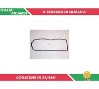 1 GUARNIZIONE COPERCHIO PUNTERIE ASHIKA 47-05-592
