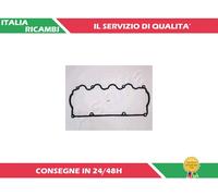 1 GUARNIZIONE COPERCHIO PUNTERIE ASHIKA 47-05-596