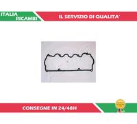 1 GUARNIZIONE COPERCHIO PUNTERIE ASHIKA 47-05-597