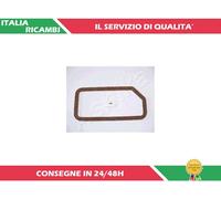 Guarnizione coperchio valvole 47-07-700 ASHIKA per SUBARU LEONE II MV