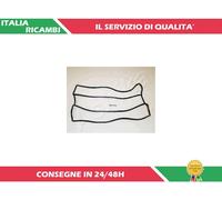 1 GUARNIZIONE COPERCHIO PUNTERIE ASHIKA 47-08-816