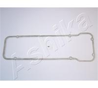 1 GUARNIZIONE COPERCHIO PUNTERIE ASHIKA 4701100 47-01-100