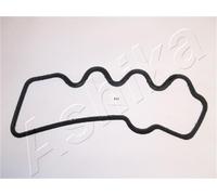 1 GUARNIZIONE COPERCHIO PUNTERIE ASHIKA 4701111 47-01-111