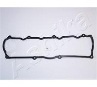 1 GUARNIZIONE COPERCHIO PUNTERIE ASHIKA 4701112 47-01-112