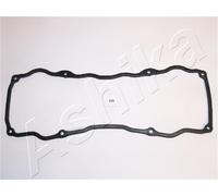 1 GUARNIZIONE COPERCHIO PUNTERIE ASHIKA 4701113 47-01-113