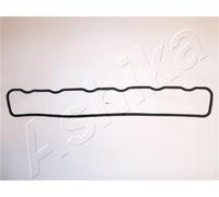1 GUARNIZIONE COPERCHIO PUNTERIE ASHIKA 4701115 47-01-115