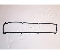 1 GUARNIZIONE COPERCHIO PUNTERIE ASHIKA 4701117 47-01-117