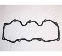 1 GUARNIZIONE COPERCHIO PUNTERIE ASHIKA 4701118 47-01-118