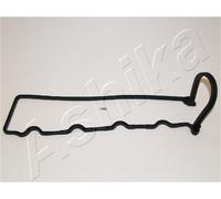 1 GUARNIZIONE COPERCHIO PUNTERIE ASHIKA 4701120 47-01-120
