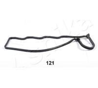 1 GUARNIZIONE COPERCHIO PUNTERIE ASHIKA 4701121 47-01-121