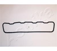 1 GUARNIZIONE COPERCHIO PUNTERIE ASHIKA 4701122 47-01-122