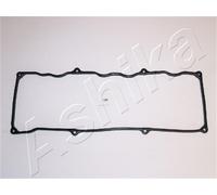 1 GUARNIZIONE COPERCHIO PUNTERIE ASHIKA 4701130 47-01-130