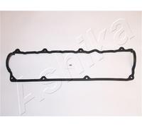 1 GUARNIZIONE COPERCHIO PUNTERIE ASHIKA 4701135 47-01-135
