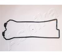 1 GUARNIZIONE COPERCHIO PUNTERIE ASHIKA 4701137 47-01-137