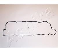 1 GUARNIZIONE COPERCHIO PUNTERIE ASHIKA 4701139 47-01-139