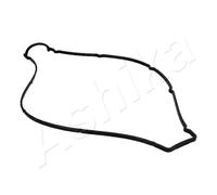 1 GUARNIZIONE COPERCHIO PUNTERIE ASHIKA 4701141 47-01-141