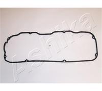 1 GUARNIZIONE COPERCHIO PUNTERIE ASHIKA 4701143 47-01-143