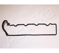 1 GUARNIZIONE COPERCHIO PUNTERIE ASHIKA 4701190 47-01-190