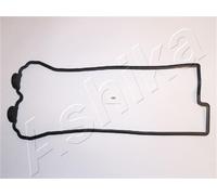 1 GUARNIZIONE COPERCHIO PUNTERIE ASHIKA 4701199 47-01-199