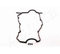 1 GUARNIZIONE COPERCHIO PUNTERIE ASHIKA 4702204 47-02-204