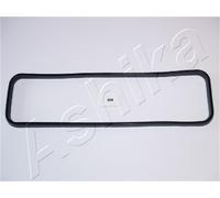 1 GUARNIZIONE COPERCHIO PUNTERIE ASHIKA 4702206 47-02-206
