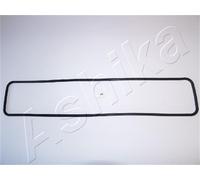 1 GUARNIZIONE COPERCHIO PUNTERIE ASHIKA 4702215 47-02-215