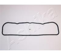 1 GUARNIZIONE COPERCHIO PUNTERIE ASHIKA 4702228 47-02-228