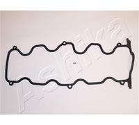 1 GUARNIZIONE COPERCHIO PUNTERIE ASHIKA 4702229 47-02-229