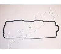 1 GUARNIZIONE COPERCHIO PUNTERIE ASHIKA 4702231 47-02-231