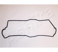 1 GUARNIZIONE COPERCHIO PUNTERIE ASHIKA 4702234 47-02-234