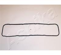 1 GUARNIZIONE COPERCHIO PUNTERIE ASHIKA 4702235 47-02-235