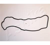 1 GUARNIZIONE COPERCHIO PUNTERIE ASHIKA 4702237 47-02-237